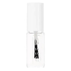 Essie Nail Polish Strong Start Base Coat Mini 5ml - Branded Beauty