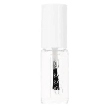 Essie Nail Polish Strong Start Base Coat Mini 5ml - Branded Beauty