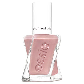 Essie Nail Varnish Gel Couture - 507 Last Night - Branded Beauty
