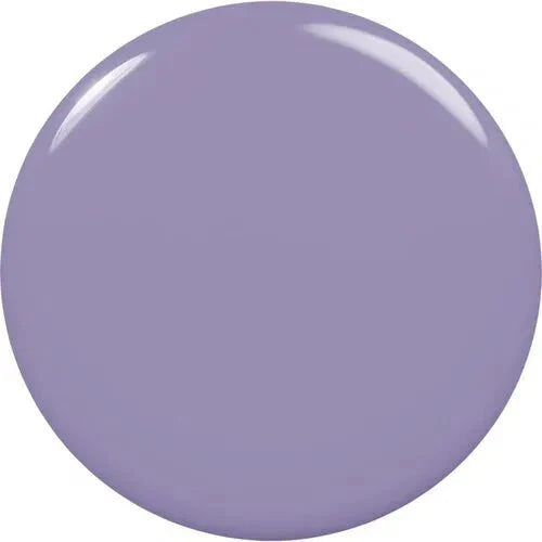 Essie Nail Varnish In Pursuit Of Craftiness 13.5ml - Branded Beauty