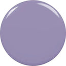 Essie Nail Varnish In Pursuit Of Craftiness 13.5ml - Branded Beauty