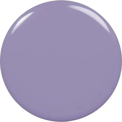 Essie Nail Varnish In Pursuit Of Craftiness 13.5ml - Branded Beauty