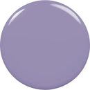 Essie Nail Varnish In Pursuit Of Craftiness 13.5ml - Branded Beauty
