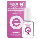Essie Polish Refresher - Second Shine Around - Branded Beauty