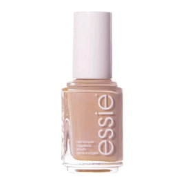 Essie Spring 2020 Nail Polish - Branded Beauty