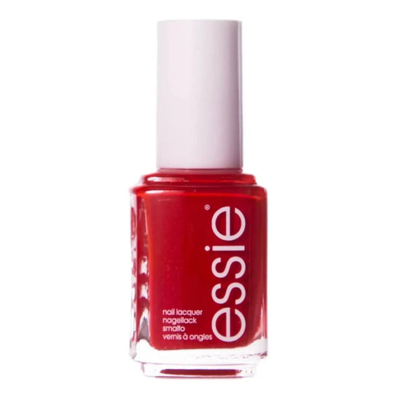 Essie Spring 2020 Nail Polish - Branded Beauty