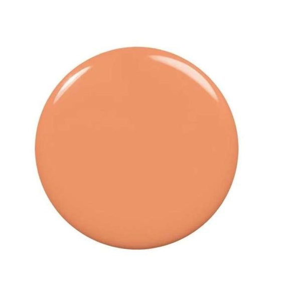 Essie Summer 2022 Collection Nail Polish - 843 Coconuts For You - Branded Beauty
