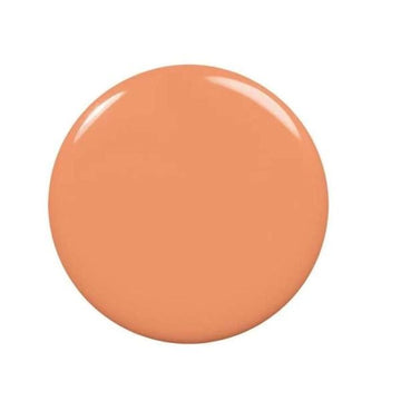 Essie Summer 2022 Collection Nail Polish - 843 Coconuts For You - Branded Beauty