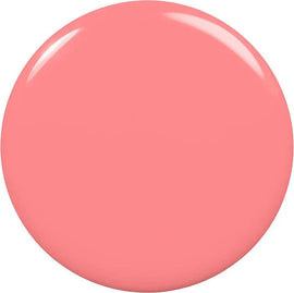 Essie Treat Love & Color Nail Polish - 161 Take 10 - Branded Beauty