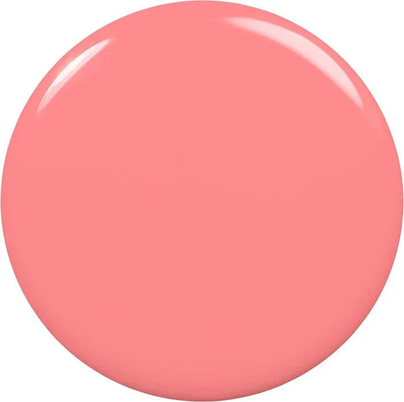 Essie Treat Love & Color Nail Polish - 161 Take 10 - Branded Beauty