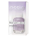 Essie Treat Love & Color Strengthener - 04 Laven - Dearly - Branded Beauty