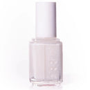 Essie Treat Love Colour Care Nail Varnish - Branded Beauty