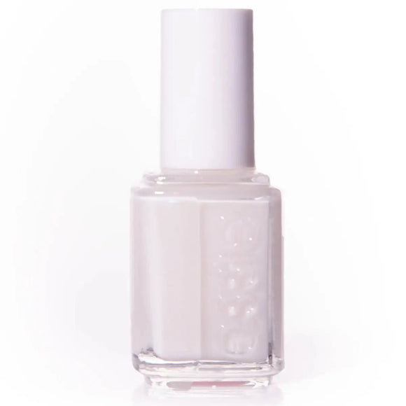 Essie Treat Love Colour Care Nail Varnish - Branded Beauty