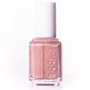 Essie Treat Love Colour Care Nail Varnish - Branded Beauty