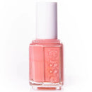 Essie Treat Love Colour Care Nail Varnish - Branded Beauty