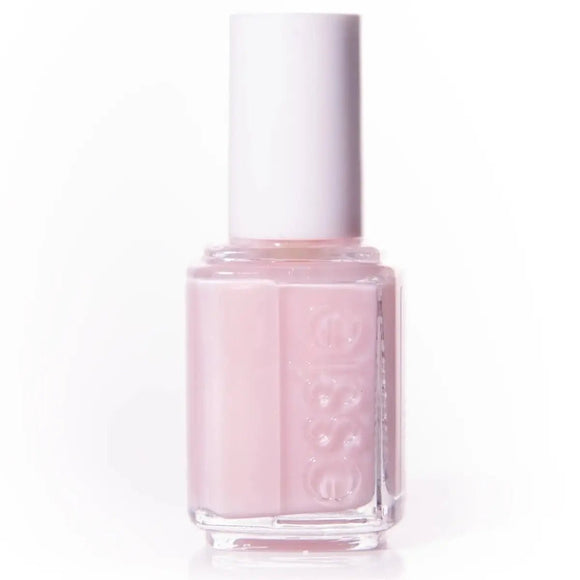 Essie Treat Love Colour Care Nail Varnish - Branded Beauty