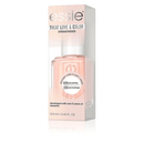 Essie Treat Love Colour Care Nail Varnish - Tinted Love - Branded Beauty
