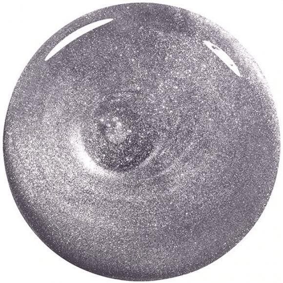 Essie Treat Love Colour Nail Polish - 158 Steel The Lead - Branded Beauty