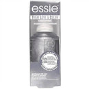 Essie Treat Love Colour Nail Polish - 158 Steel The Lead - Branded Beauty