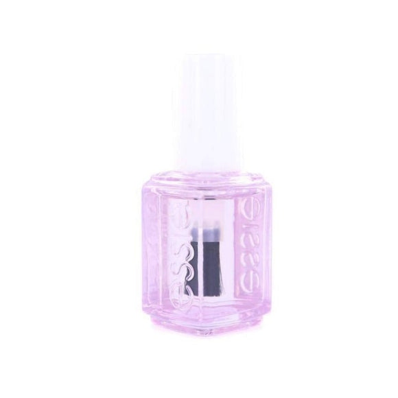 Essie Ultra Strong Base Coat - Rock Solid - Branded Beauty
