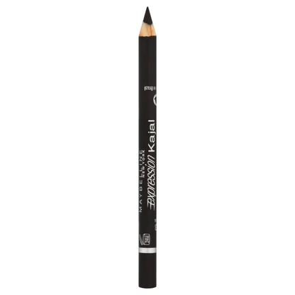 Maybelline Maybelline Expression Kajal Eyeliner - 33 Black