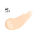 Rimmel The Multi Tasker Concealer - 030 Light-2
