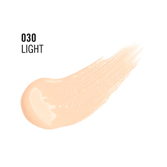 Rimmel The Multi Tasker Concealer - 030 Light