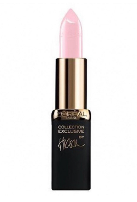 L'Oreal Color Riche Lipstick - Helen's Delicate Rose