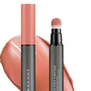 Burberry Lip Velvet Crush - Honey Nude #10-3