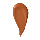 Bourjois Always Fabulous 24H Extreme Resist Foundation - 615 Mocha-2