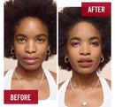 Rimmel Lasting Matte Foundation - 408 Maple-2