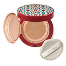 Gucci Cushion De Beaute Liquid Foundation - #2.5 - Branded Beauty