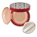 Gucci Cushion De Beaute Liquid Foundation - 3 - Branded Beauty
