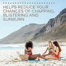Hawaiian Tropic Lip Balm SPF30 - Tropical - Branded Beauty