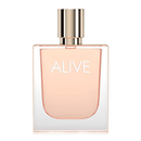 Hugo Boss Eau De Toilette 50ml - Alive - Branded Beauty