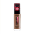 L'Oreal Paris Infaillible 32H Fresh Wear Liquid Foundation - 365 Neutral/Cool - Branded Beauty
