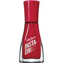 Sally Hansen Insta-Dri Nail Polish - 363 Let's Jam-1