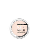 Maybelline Super Stay Up To 24H Hybrid Powder Foundation - 03-1