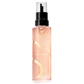ARMANI FEMME SI EDP REFILL 100ML