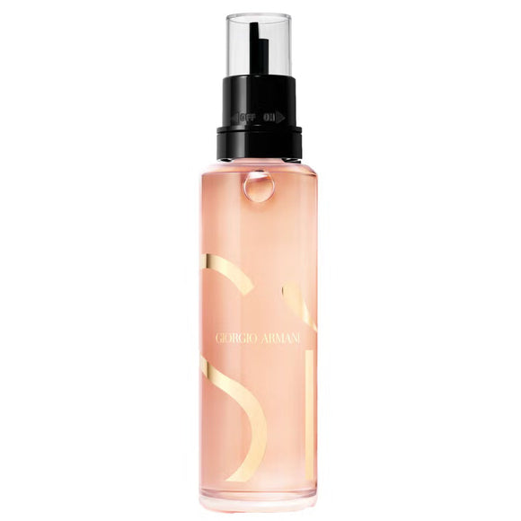 ARMANI FEMME SI EDP REFILL 100ML