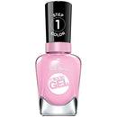 Sally Hansen Miracle Gel Nail Polish - 239 Smartease-1