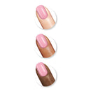 Sally Hansen Miracle Gel Nail Polish - 239 Smartease-3
