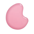 Sally Hansen Miracle Gel Nail Polish - 239 Smartease-2