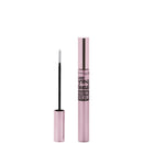 Maybelline Lash Sensational Boosting Serum Mascara-2