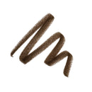 NYX Professional Makeup Precision Brow Pencil - 05 Espresso-2