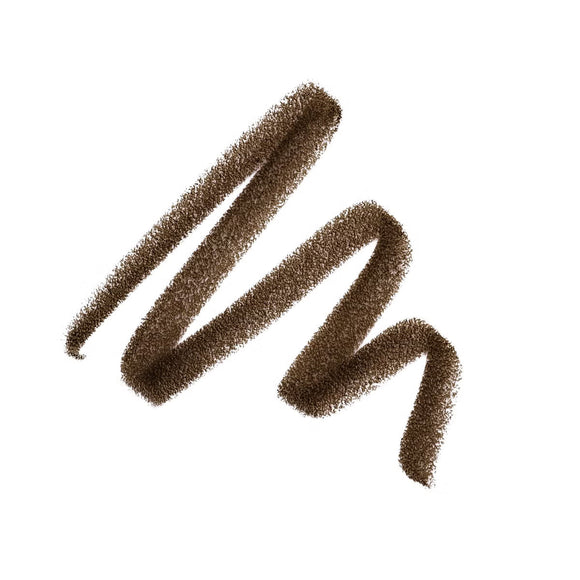 NYX Professional Makeup Precision Brow Pencil - 05 Espresso