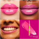 NYX Fat Oil Slick Click Shiny Lip Balm - 08 Thriving-2