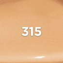 L'Oreal Paris Infaillible 32H Fresh Wear Liquid Foundation - 315 Warm Undertone-2