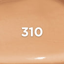 L'Oreal Paris Infaillible 32H Fresh Wear Liquid Foundation - 310 Warm Undertone-2