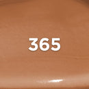 L'Oreal Paris Infaillible 32H Fresh Wear Liquid Foundation - 365 Neutral/Cool-2